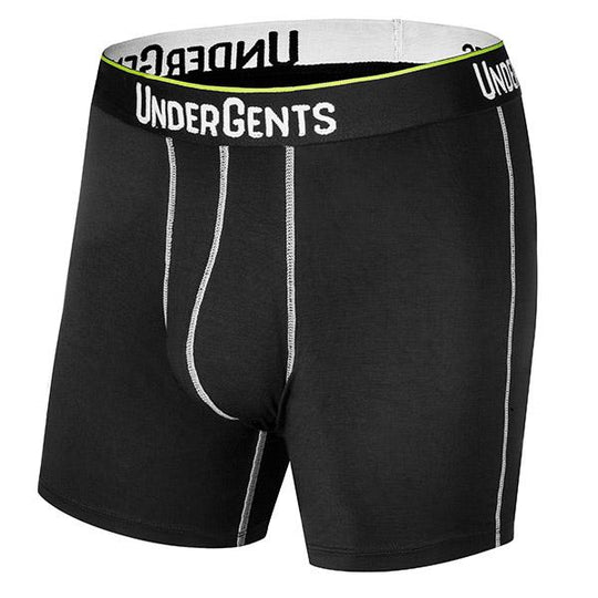 Who Are We and Why Men’s Underwear? What Makes UnderGents So Awesomely