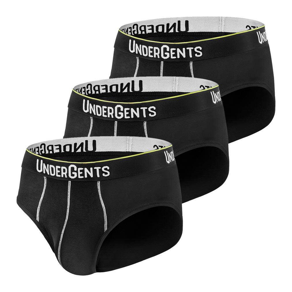 https://www.undergents.com/cdn/shop/products/3-pack-inspirato-modern-brief-new-underwear-undergents-743702.jpg?v=1601511821