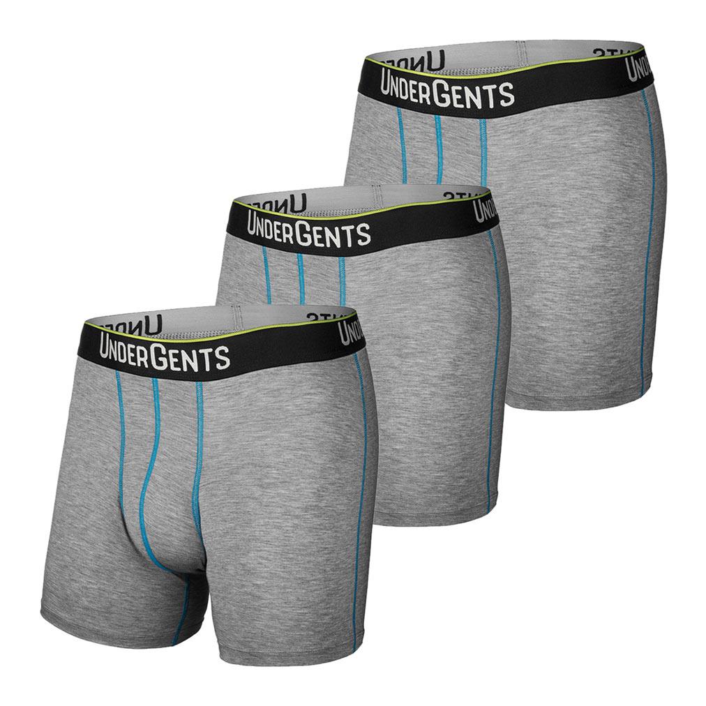 https://www.undergents.com/cdn/shop/products/multipacks-inspirato-45-boxer-brief-flyless-pouch-new-underwear-undergents-size-heather-813065.jpg?v=1691169637