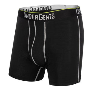 What is Micro Modal Underwear? Everything you Need to Know About the Best  Men's Undergarments – Drawlz Brand Co.