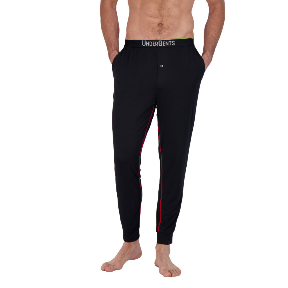 Men's Apt. 9® Pajama Pants, Seriously Soft Ultra Sleep Pant